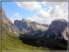 foto Seceda